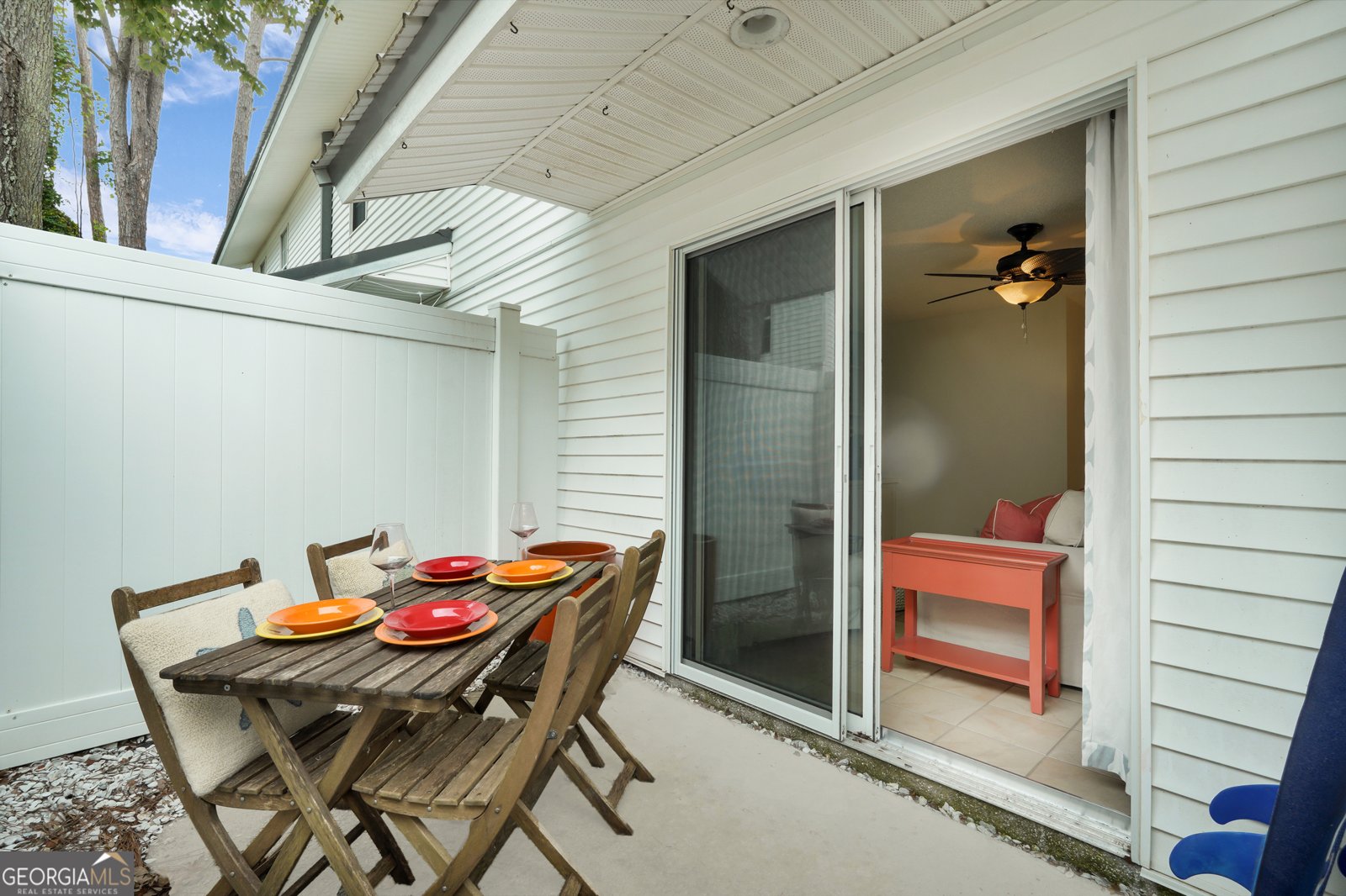 114 Island Square Drive St. Simons - 10