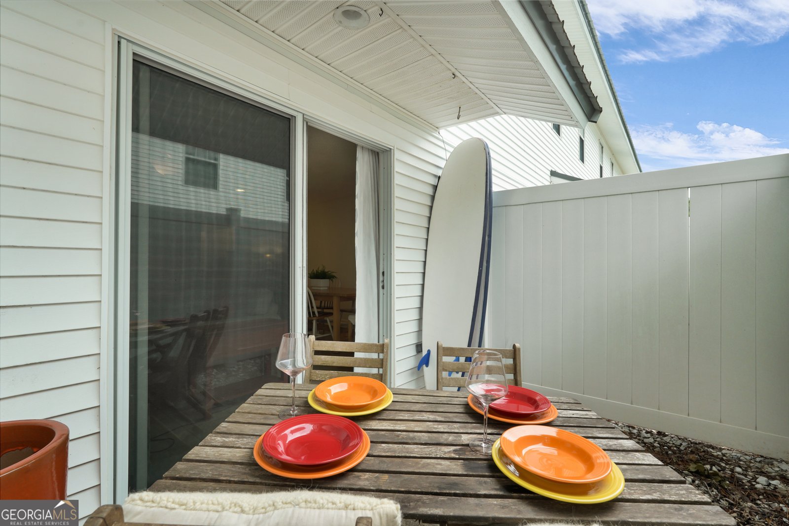 114 Island Square Drive St. Simons - 11