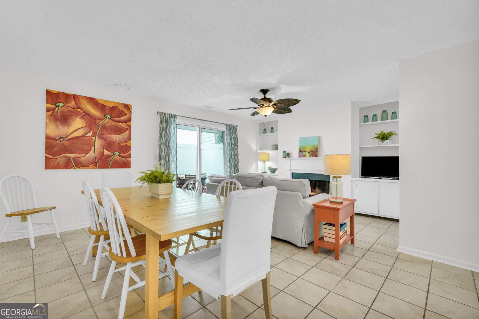 114 Island Square Drive St. Simons - 12