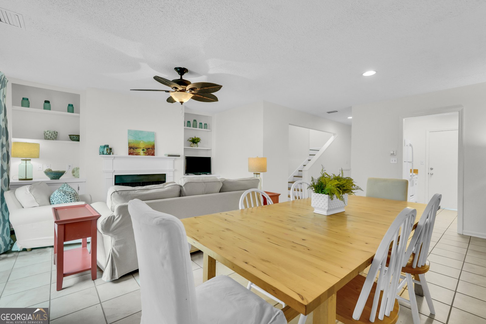 114 Island Square Drive St. Simons - 14