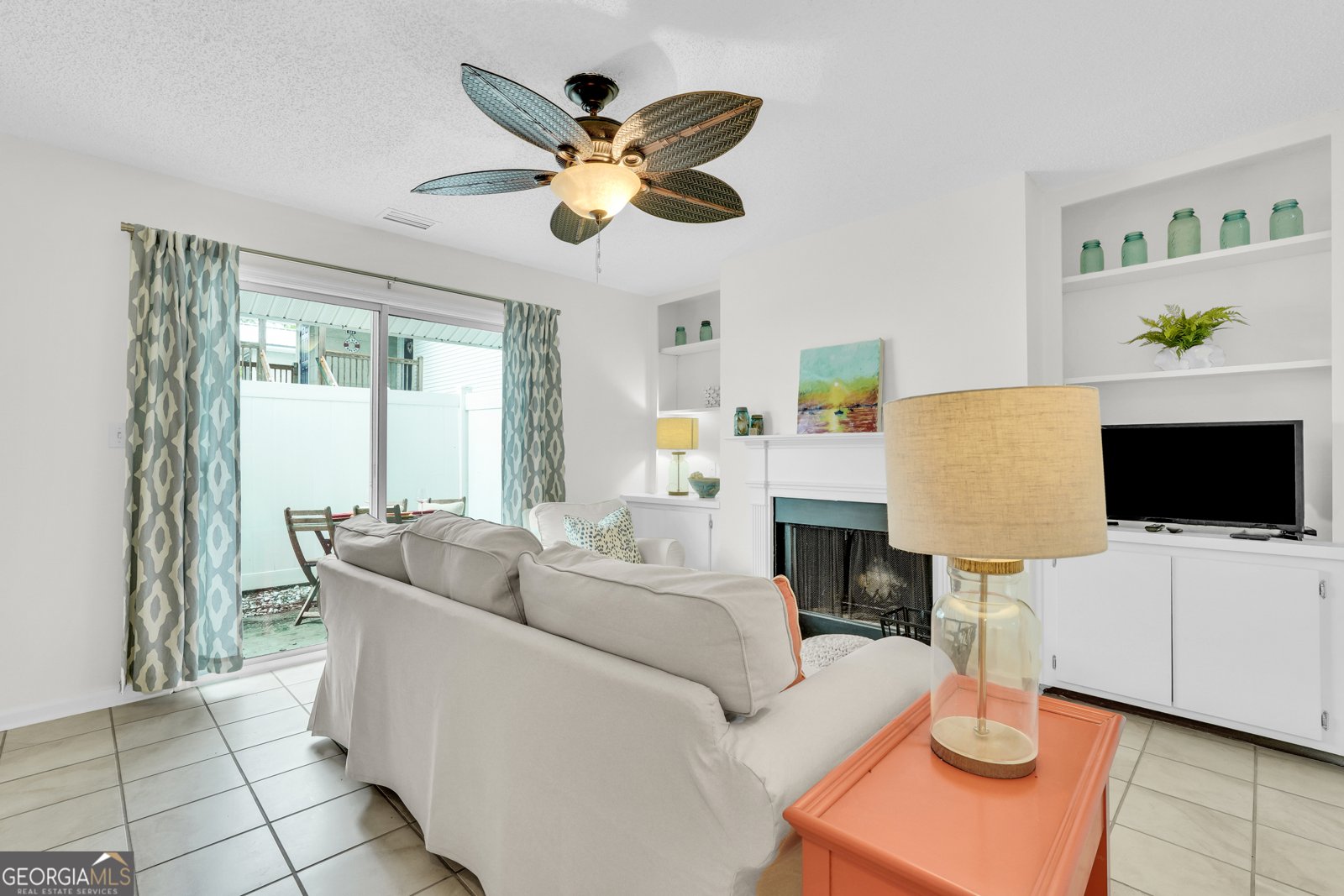 114 Island Square Drive St. Simons - 18