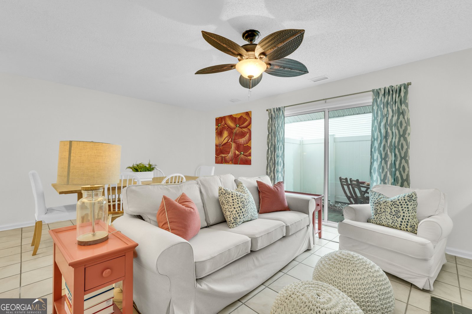 114 Island Square Drive St. Simons - 19