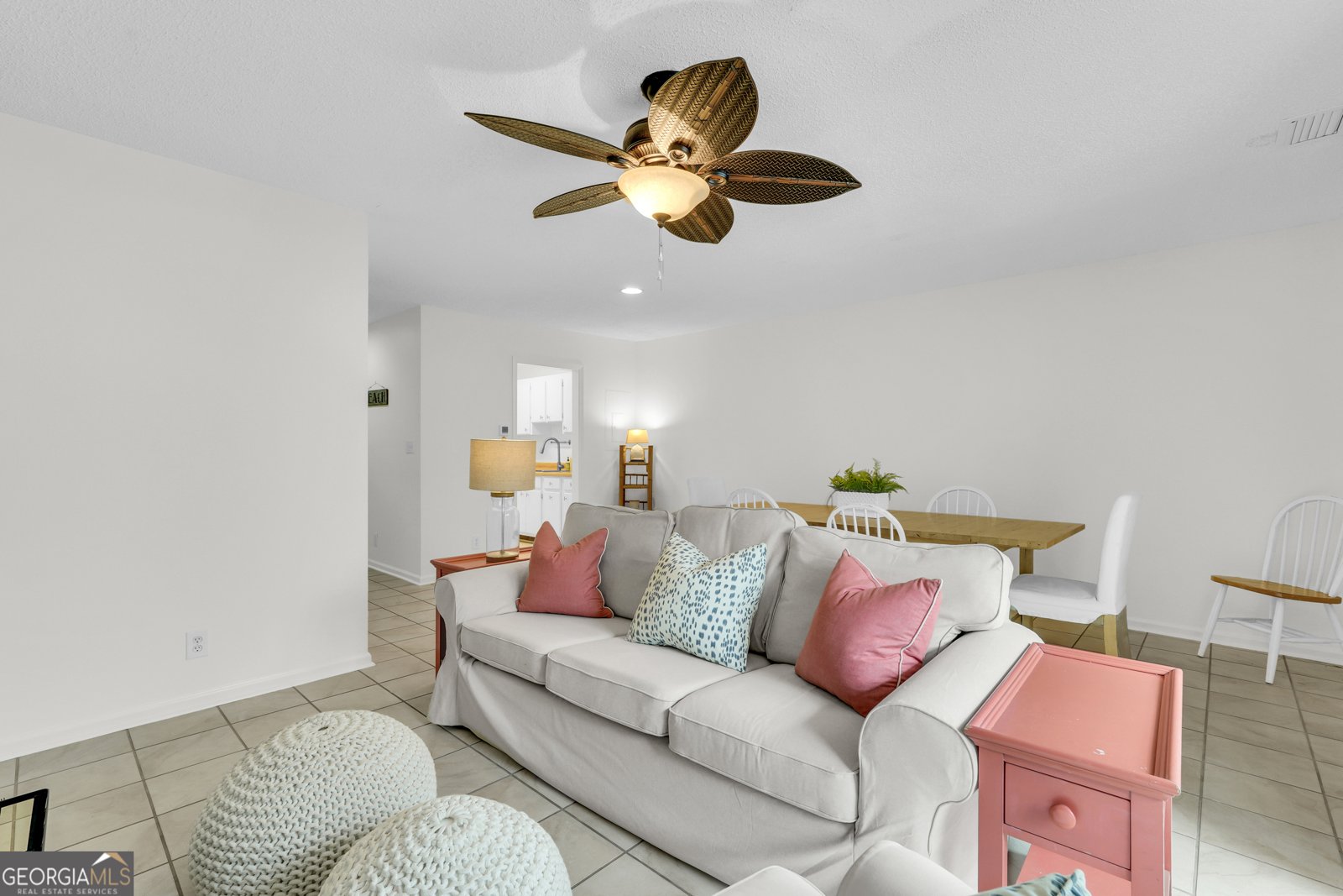 114 Island Square Drive St. Simons - 20