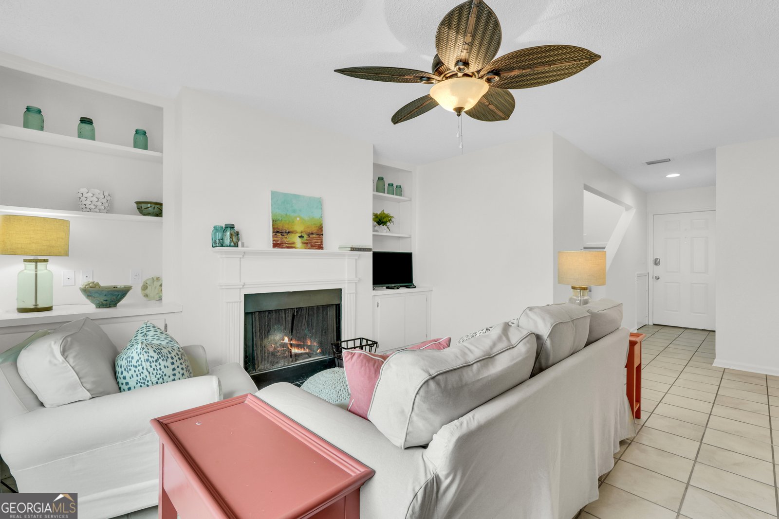 114 Island Square Drive St. Simons - 21