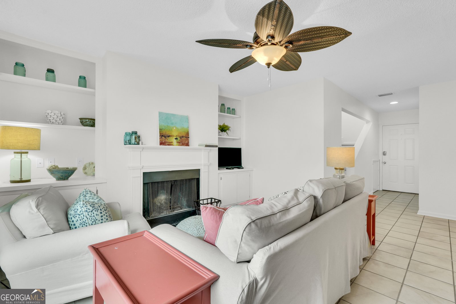 114 Island Square Drive St. Simons - 22