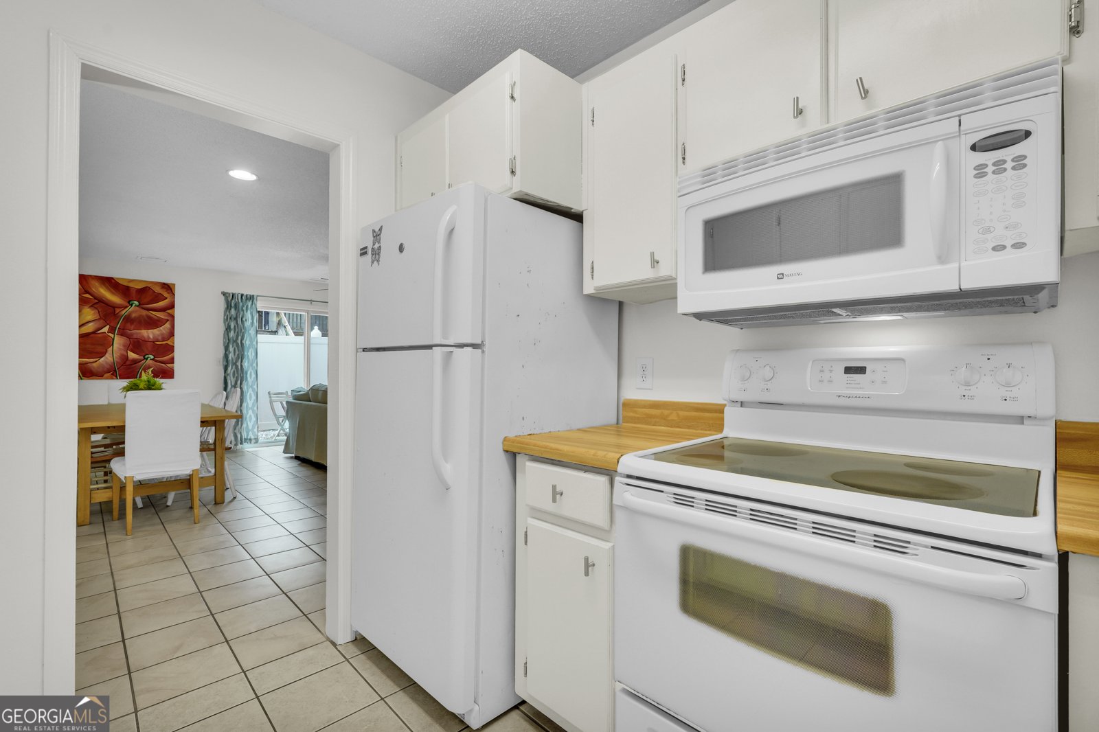 114 Island Square Drive St. Simons - 25