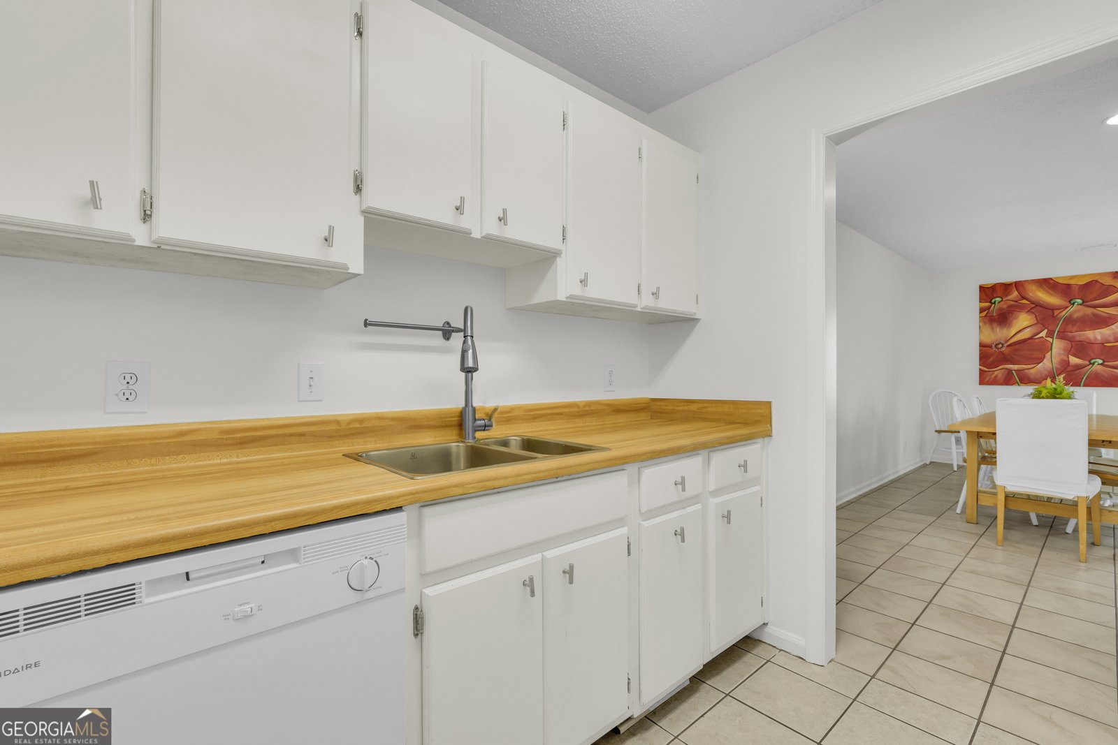 114 Island Square Drive St. Simons - 26