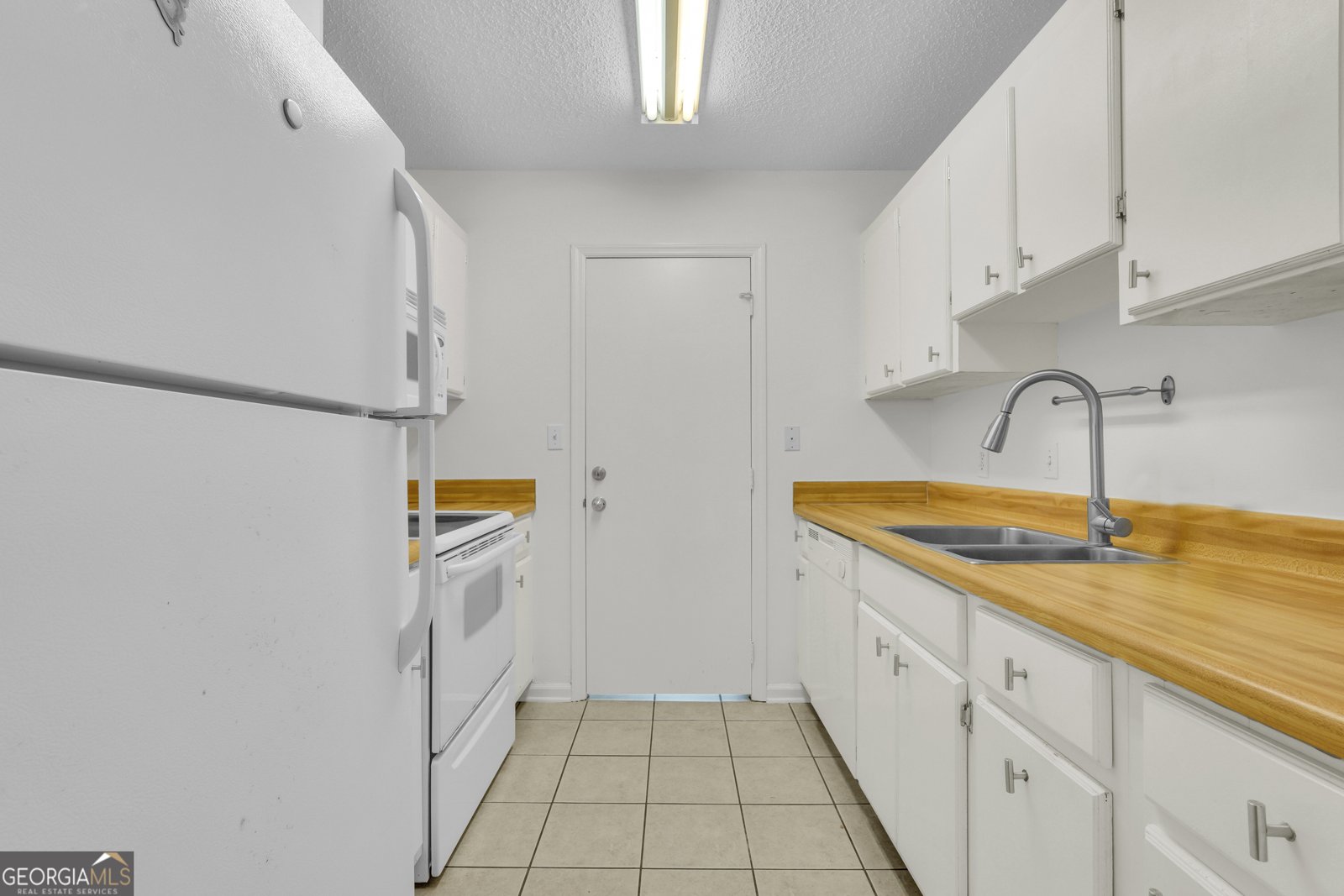 114 Island Square Drive St. Simons - 28