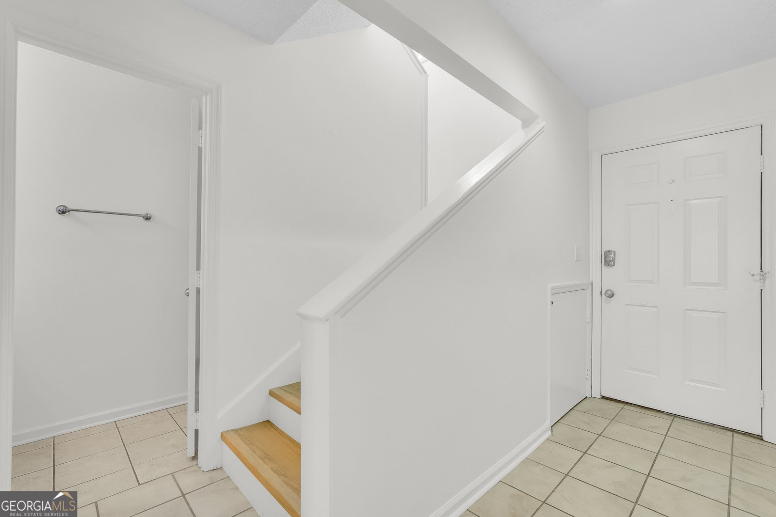 114 Island Square Drive St. Simons - 29