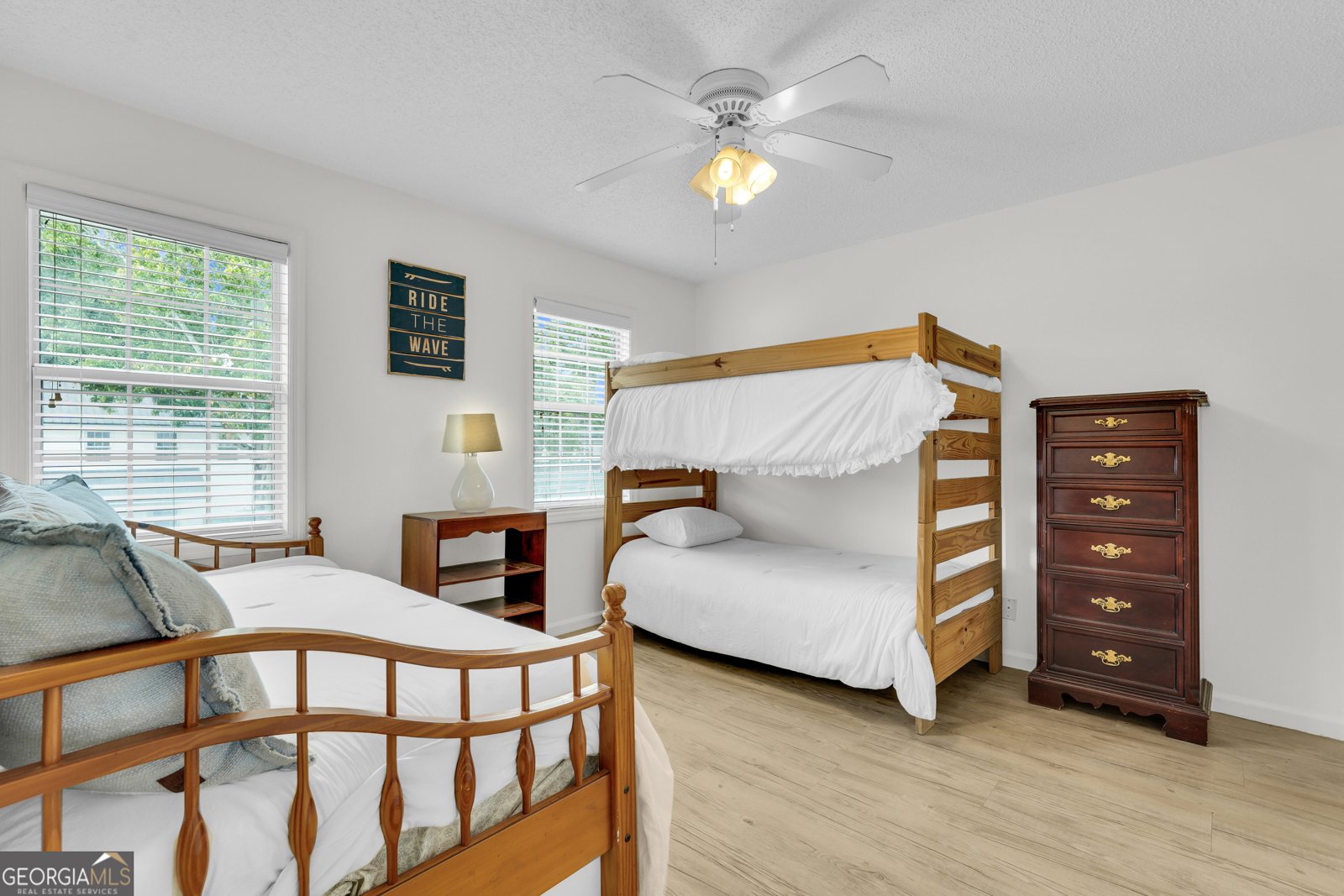 114 Island Square Drive St. Simons - 32