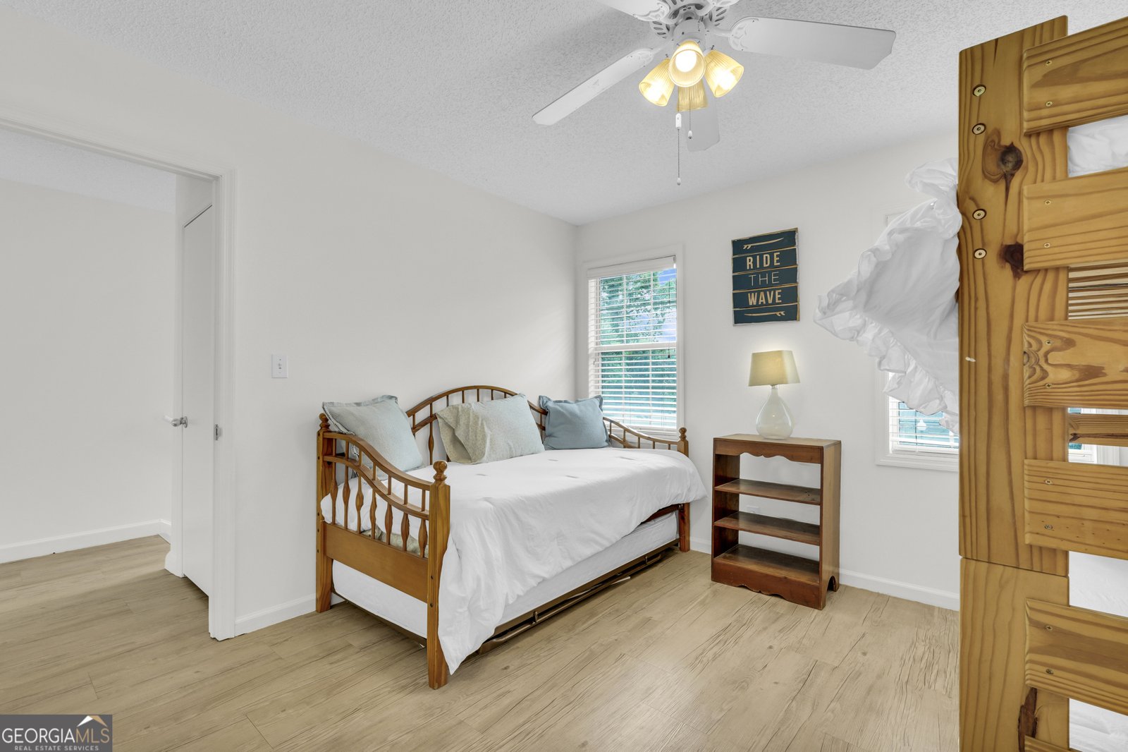 114 Island Square Drive St. Simons - 33