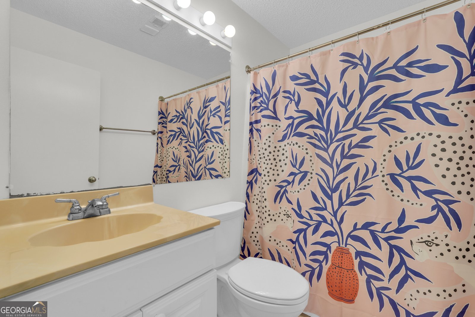 114 Island Square Drive St. Simons - 36