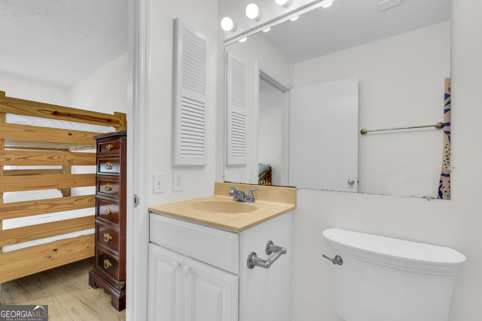 114 Island Square Drive St. Simons - 37