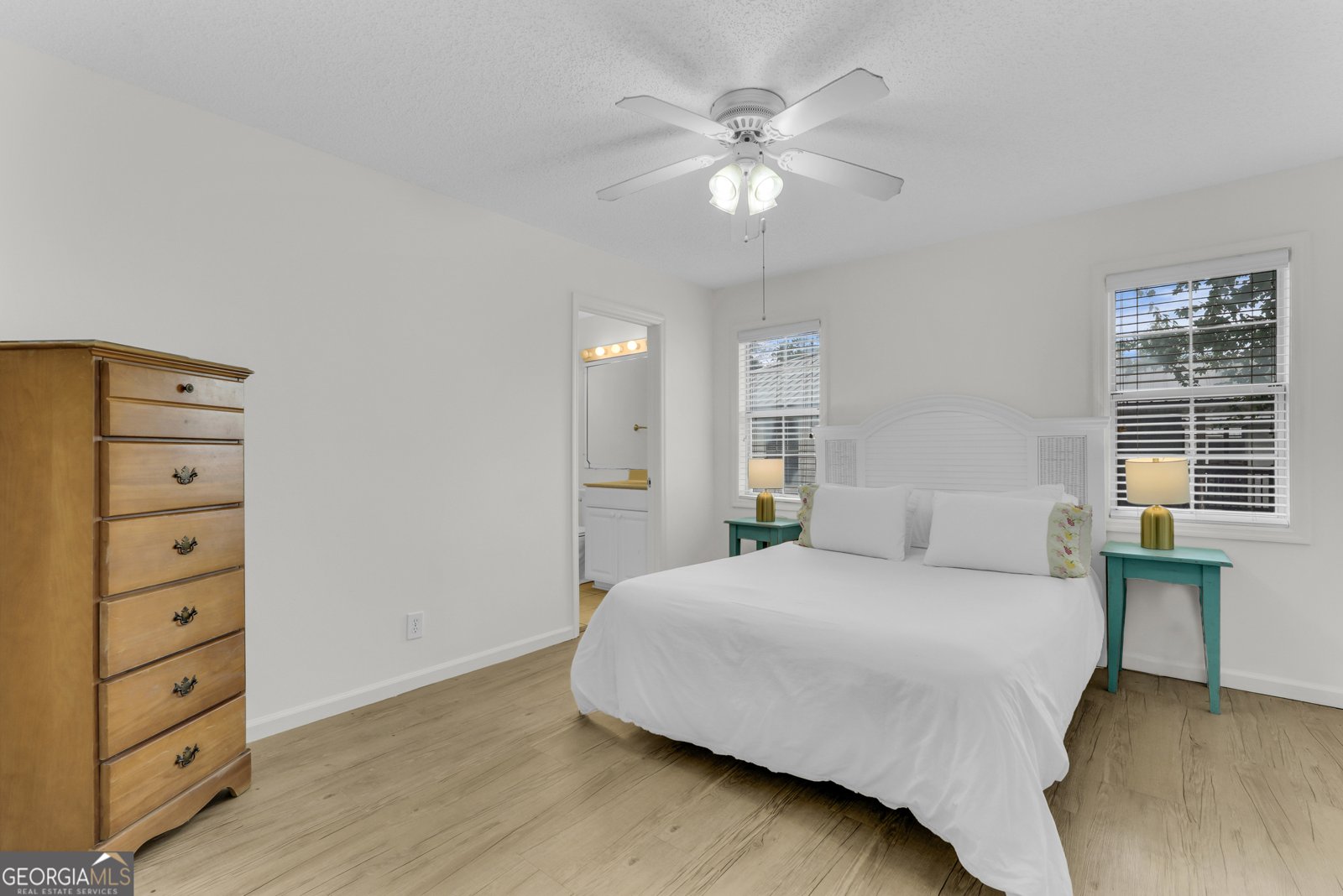 114 Island Square Drive St. Simons - 38