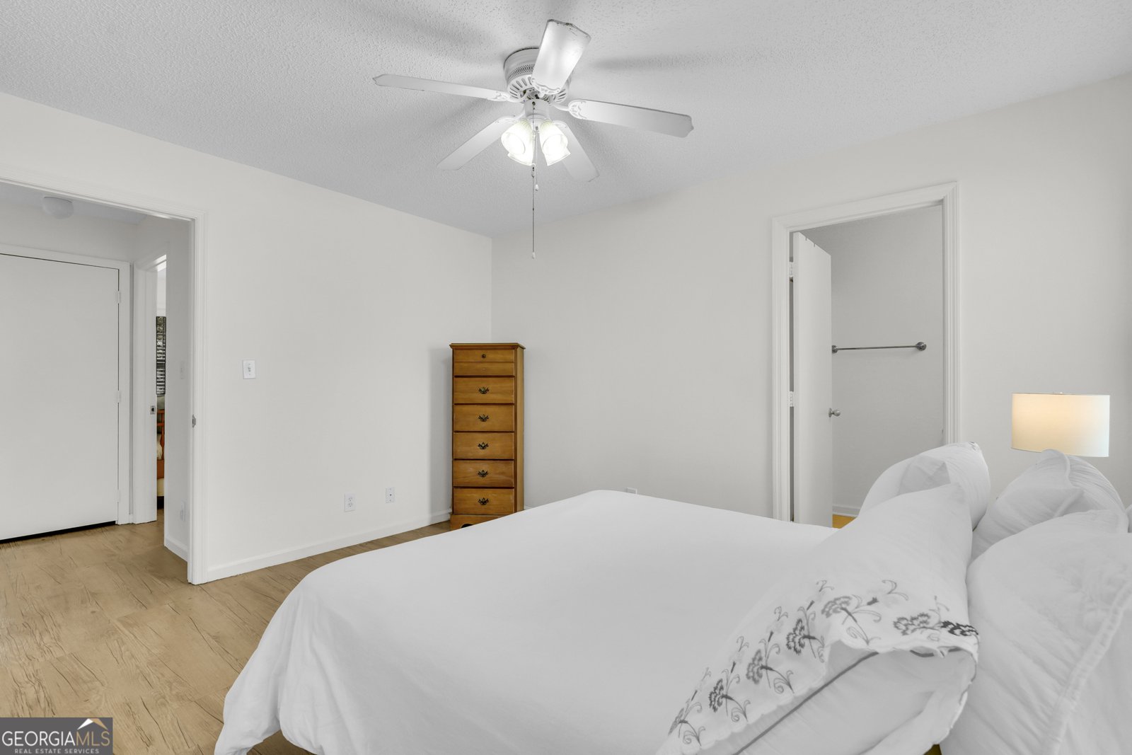 114 Island Square Drive St. Simons - 39