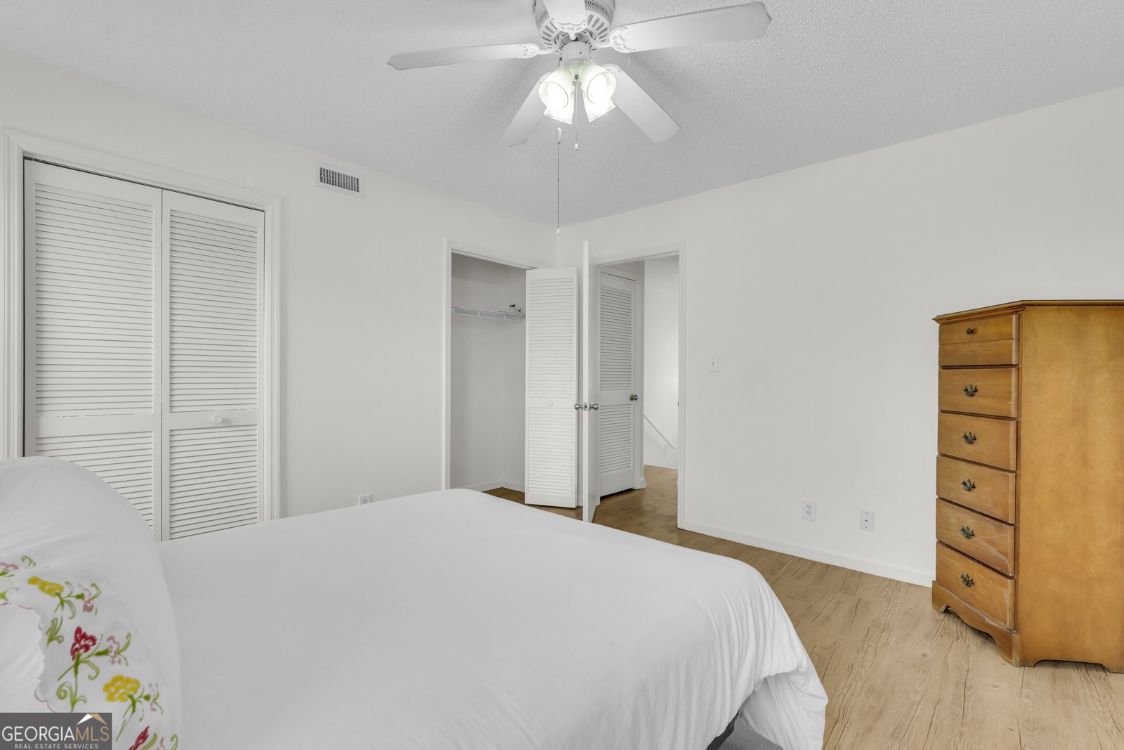 114 Island Square Drive St. Simons - 40