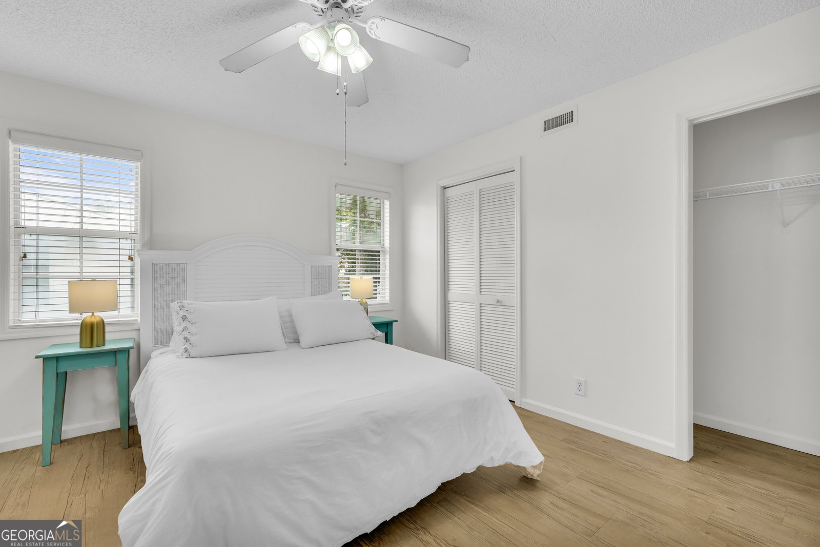 114 Island Square Drive St. Simons - 41