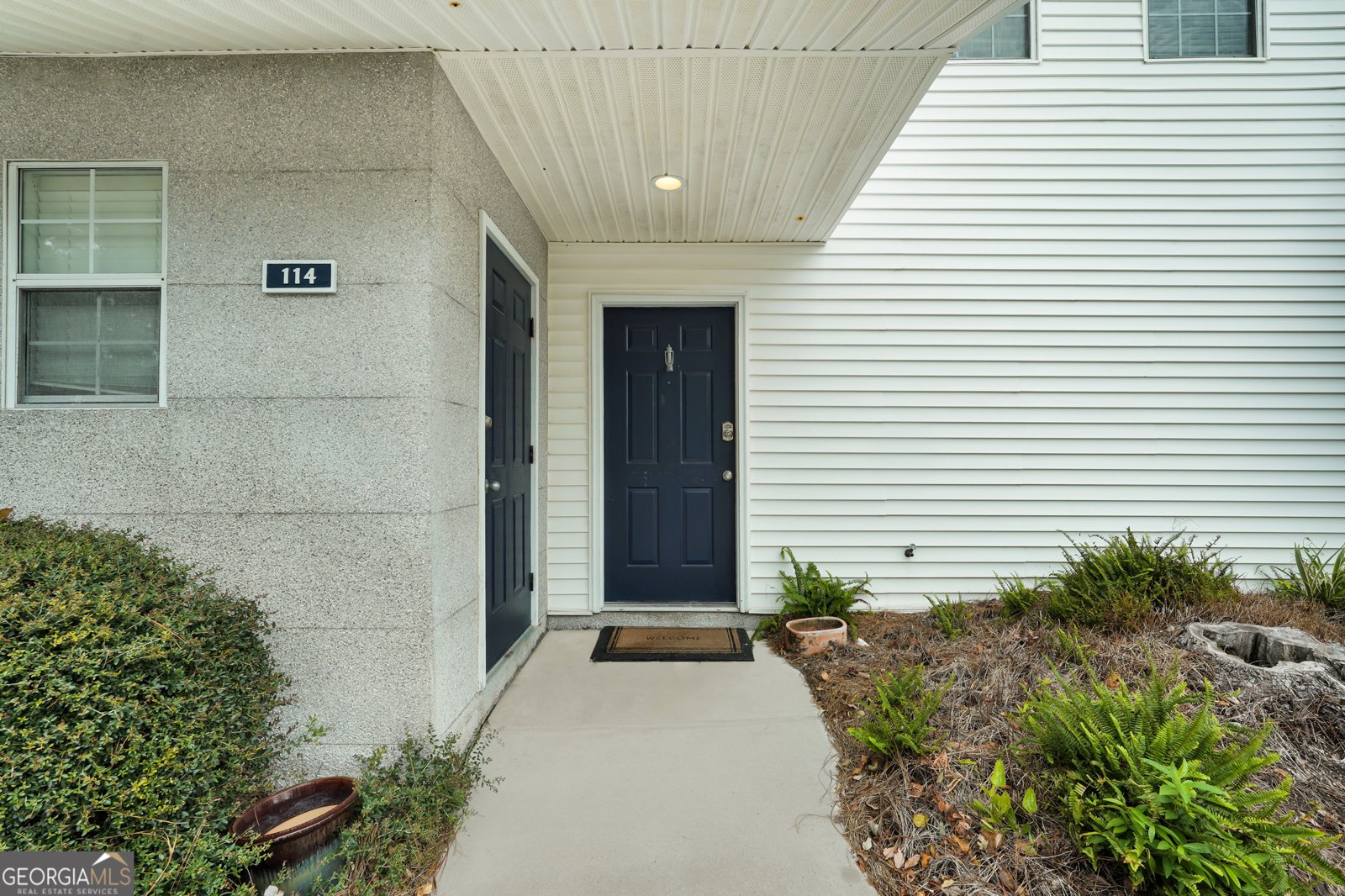 114 Island Square Drive St. Simons - 7