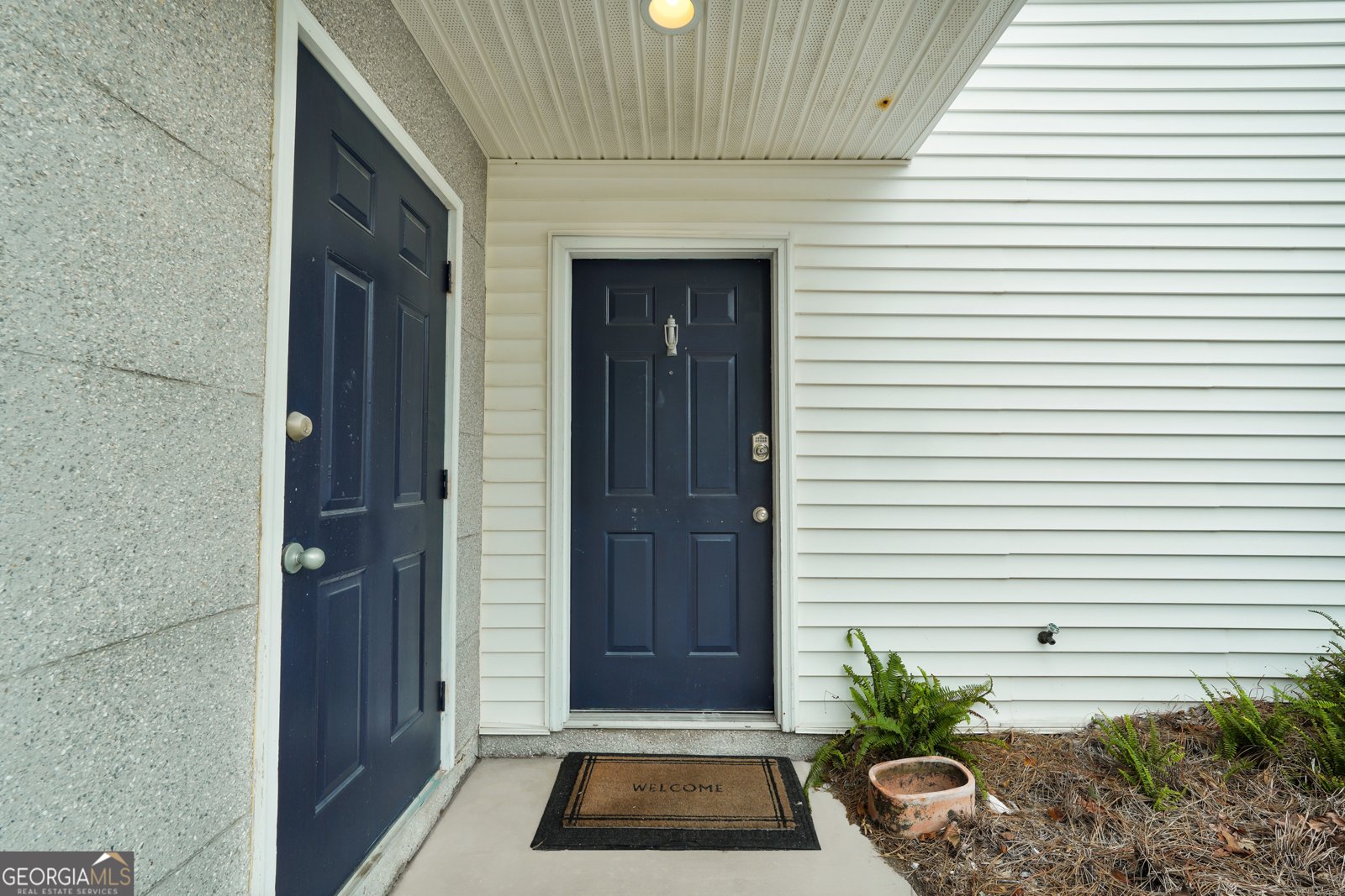 114 Island Square Drive St. Simons - 8