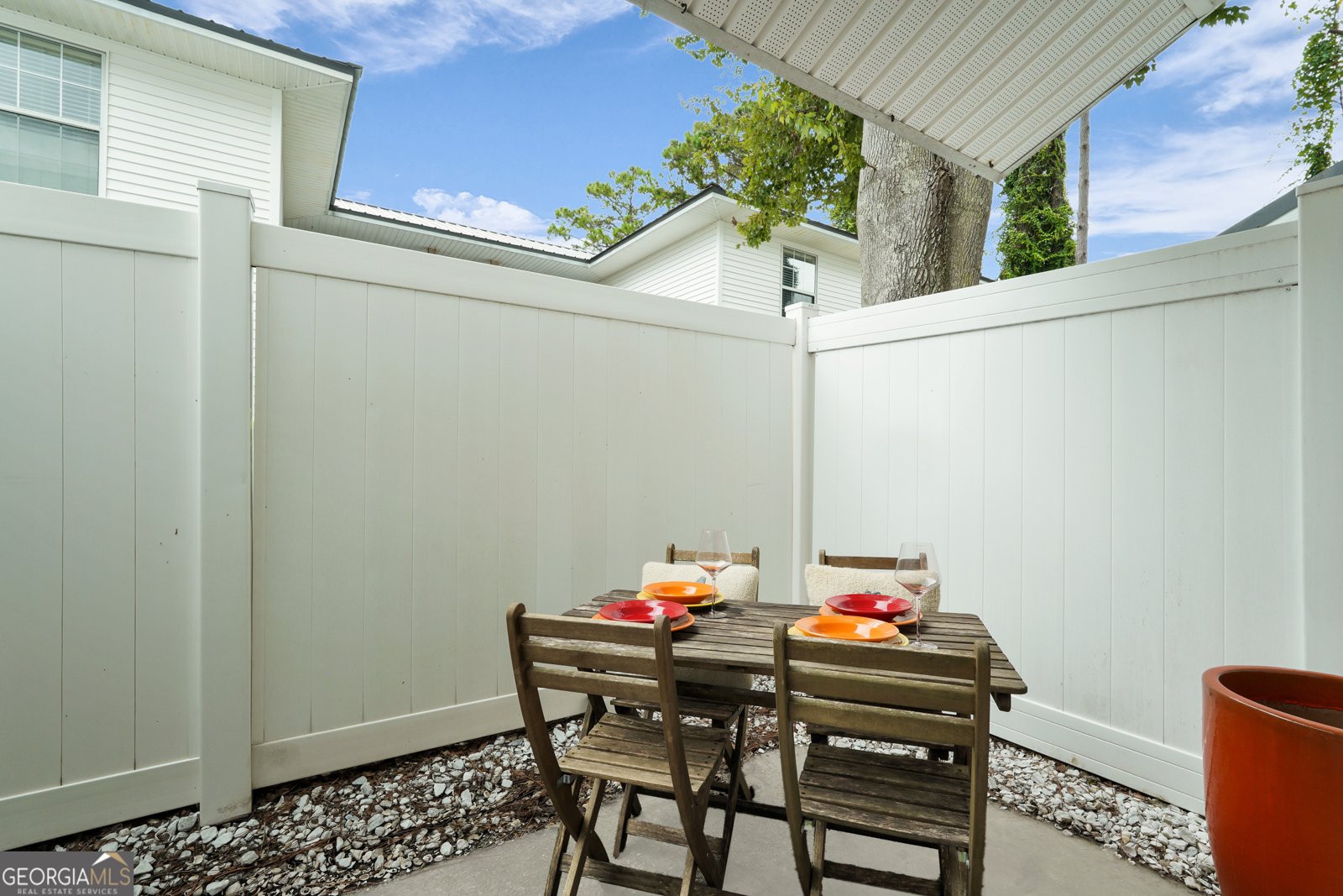 114 Island Square Drive St. Simons - 9