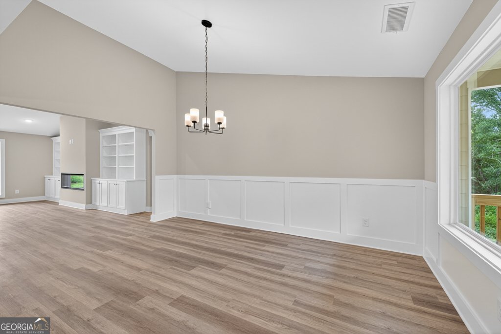 328 Advent Drive Winder - 11