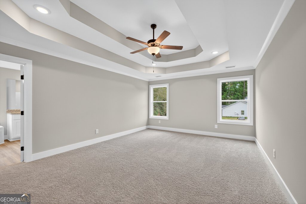 328 Advent Drive Winder - 14