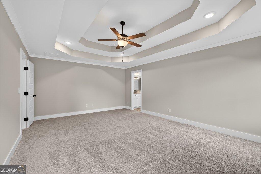 328 Advent Drive Winder - 16