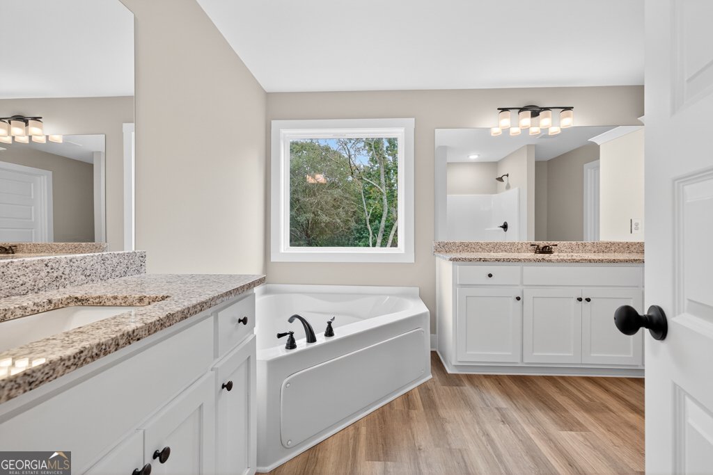 328 Advent Drive Winder - 17