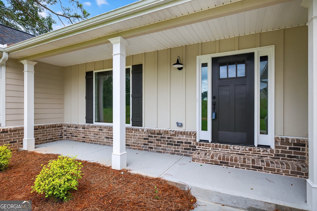 328 Advent Drive Winder - 2