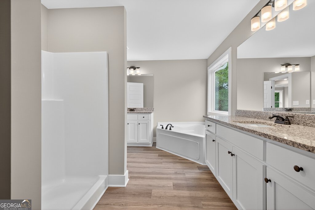 328 Advent Drive Winder - 20