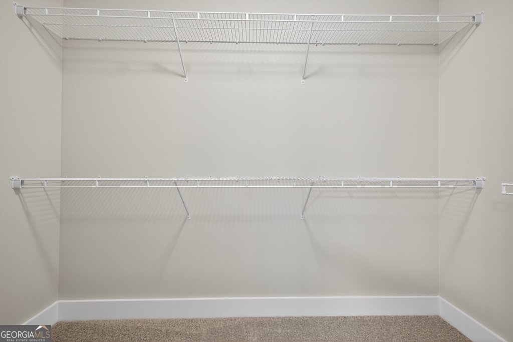 328 Advent Drive Winder - 21