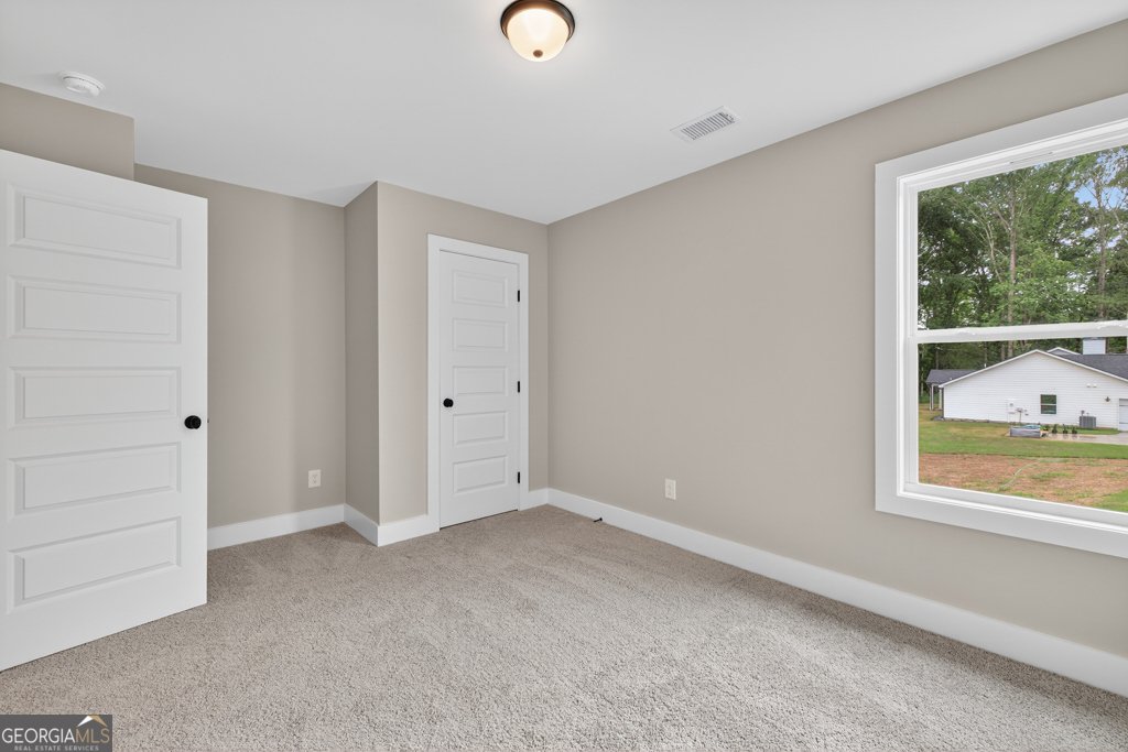 328 Advent Drive Winder - 23