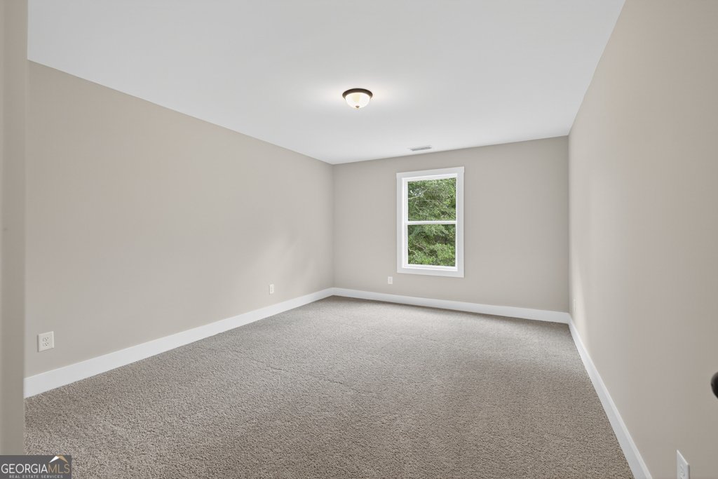 328 Advent Drive Winder - 27