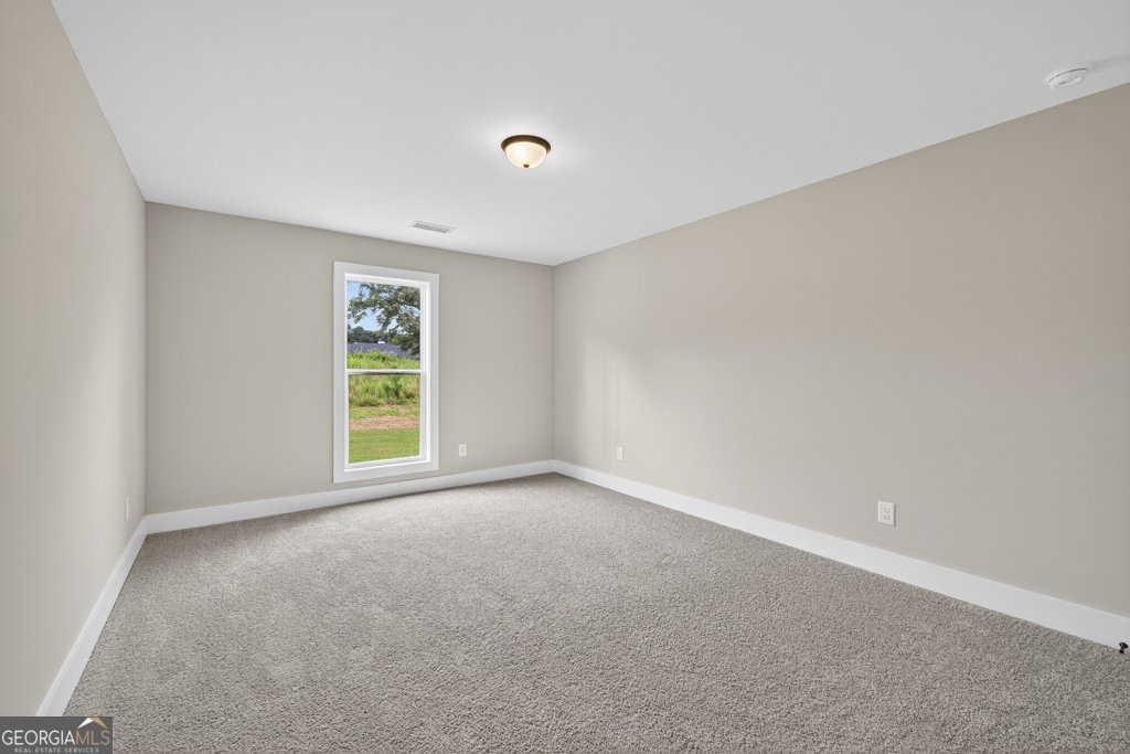 328 Advent Drive Winder - 29