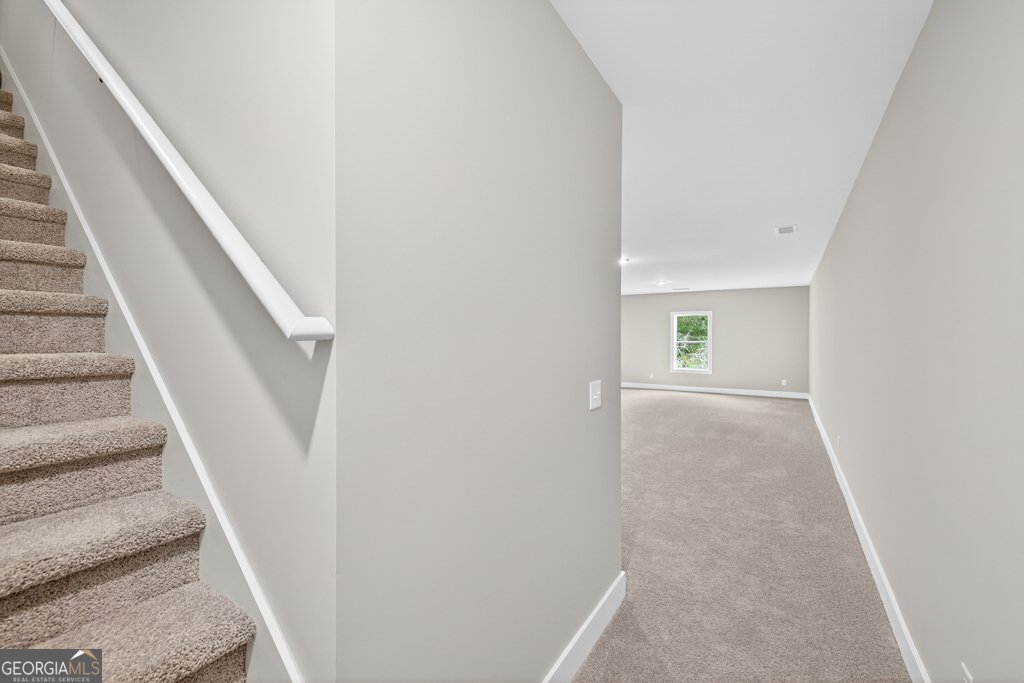 328 Advent Drive Winder - 31