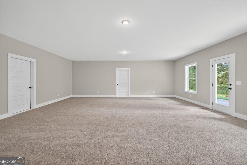 328 Advent Drive Winder - 34