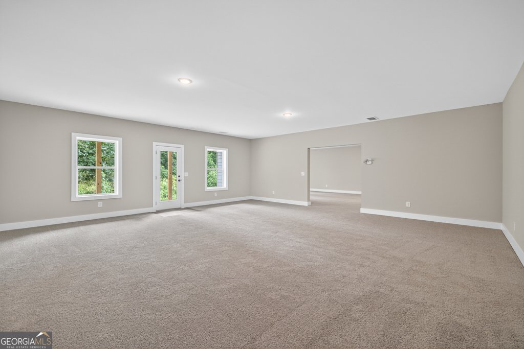 328 Advent Drive Winder - 36