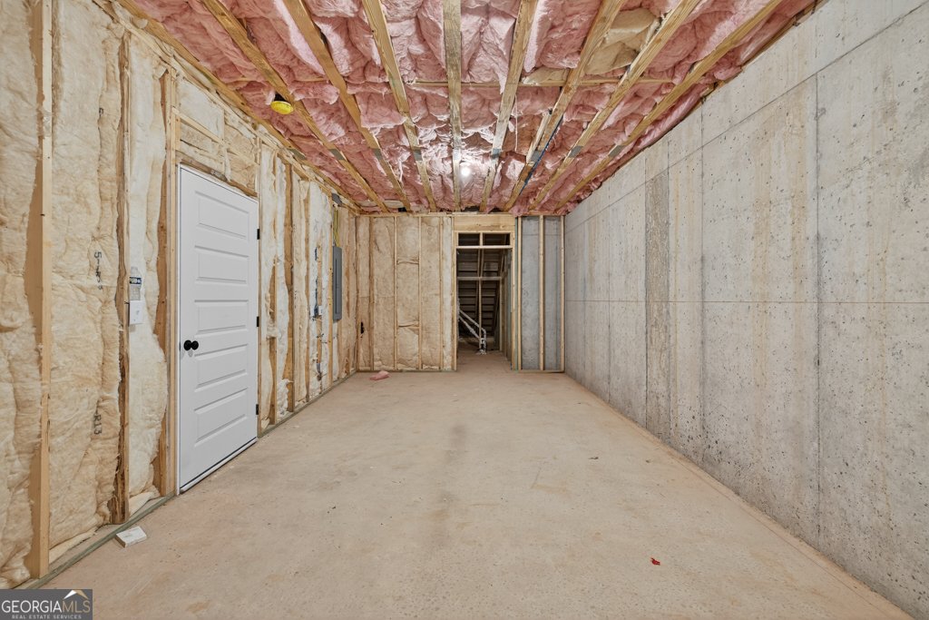 328 Advent Drive Winder - 38