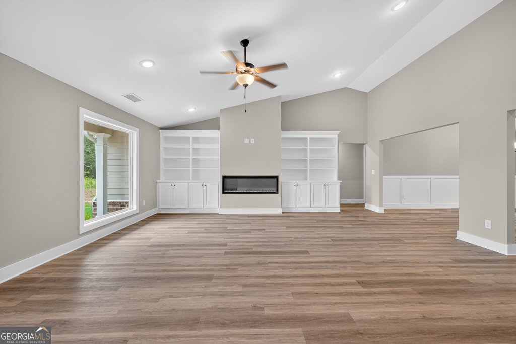 328 Advent Drive Winder - 4