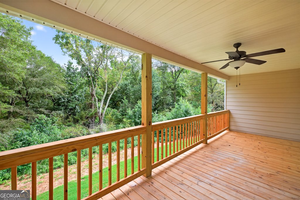 328 Advent Drive Winder - 42