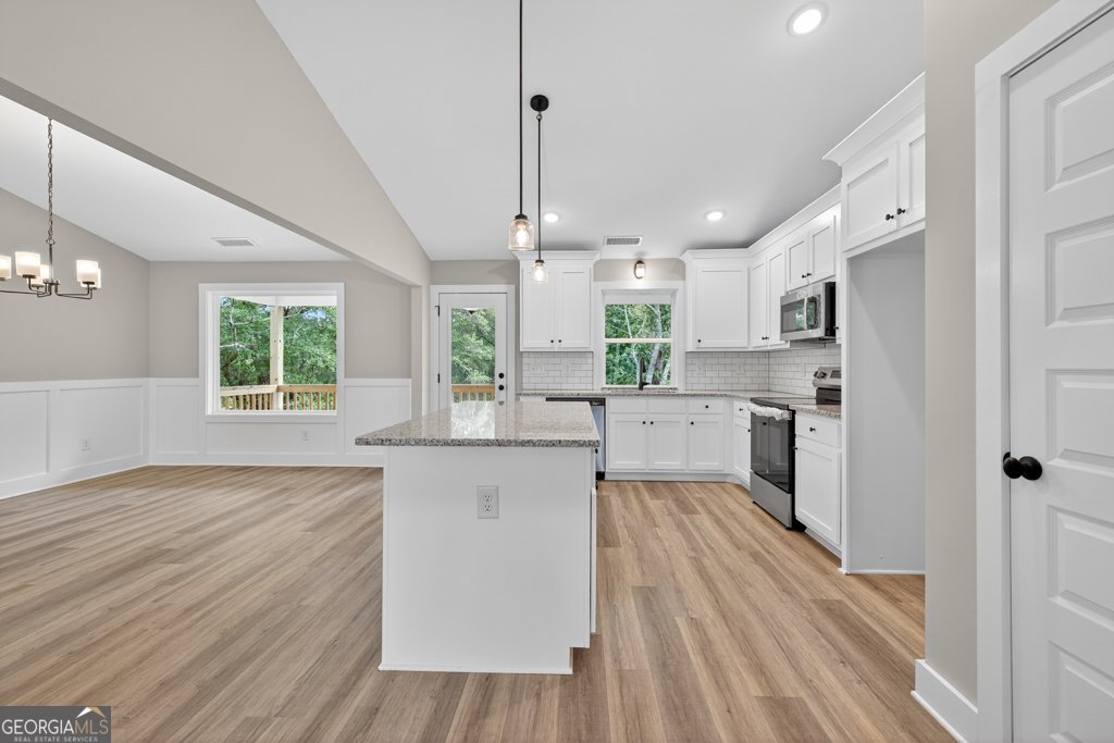 328 Advent Drive Winder - 8