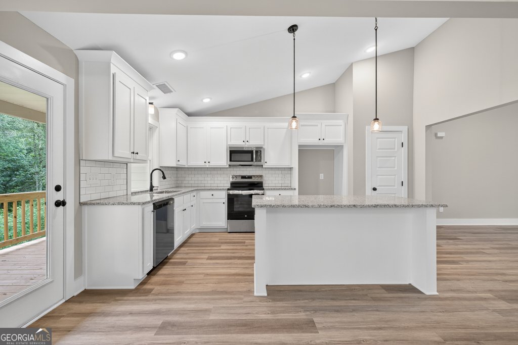 328 Advent Drive Winder - 9