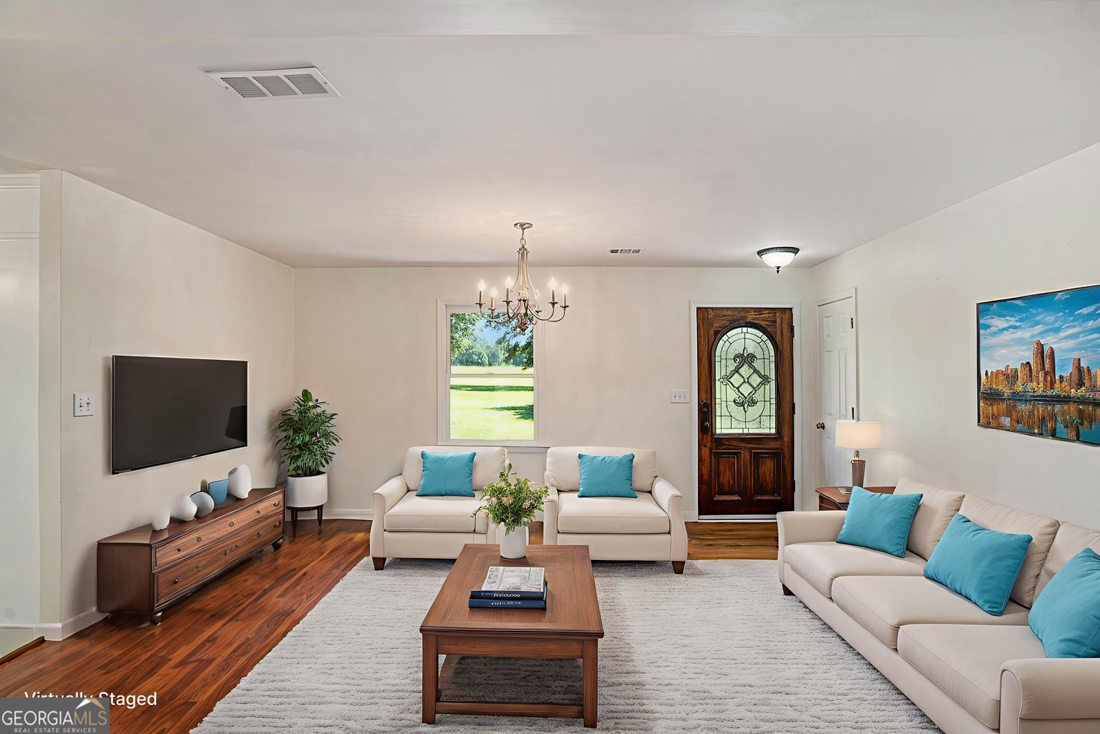 3081 Clack Road Madison - 10