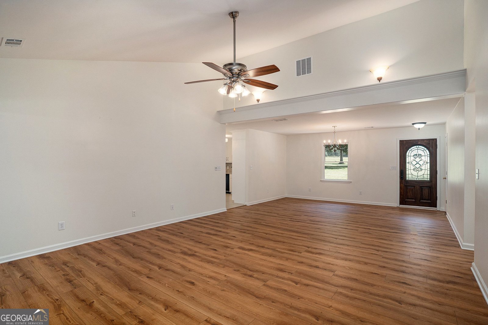 3081 Clack Road Madison - 11