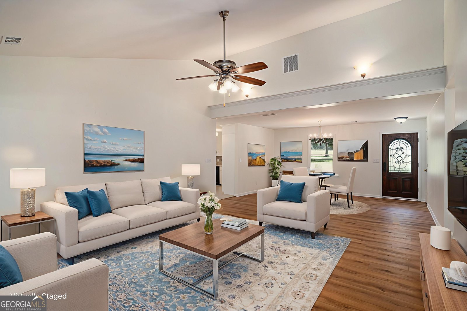 3081 Clack Road Madison - 12