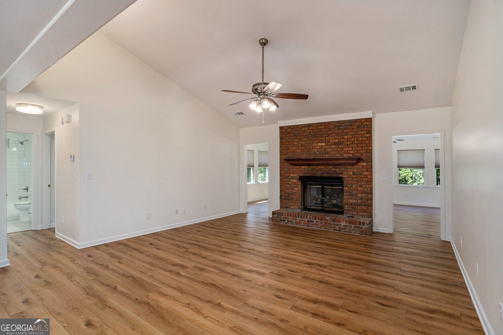 3081 Clack Road Madison - 13