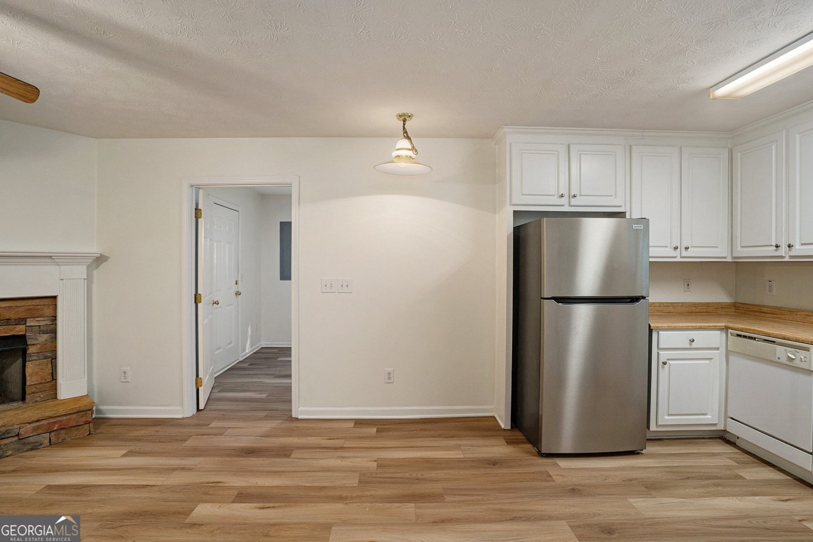 3081 Clack Road Madison - 15