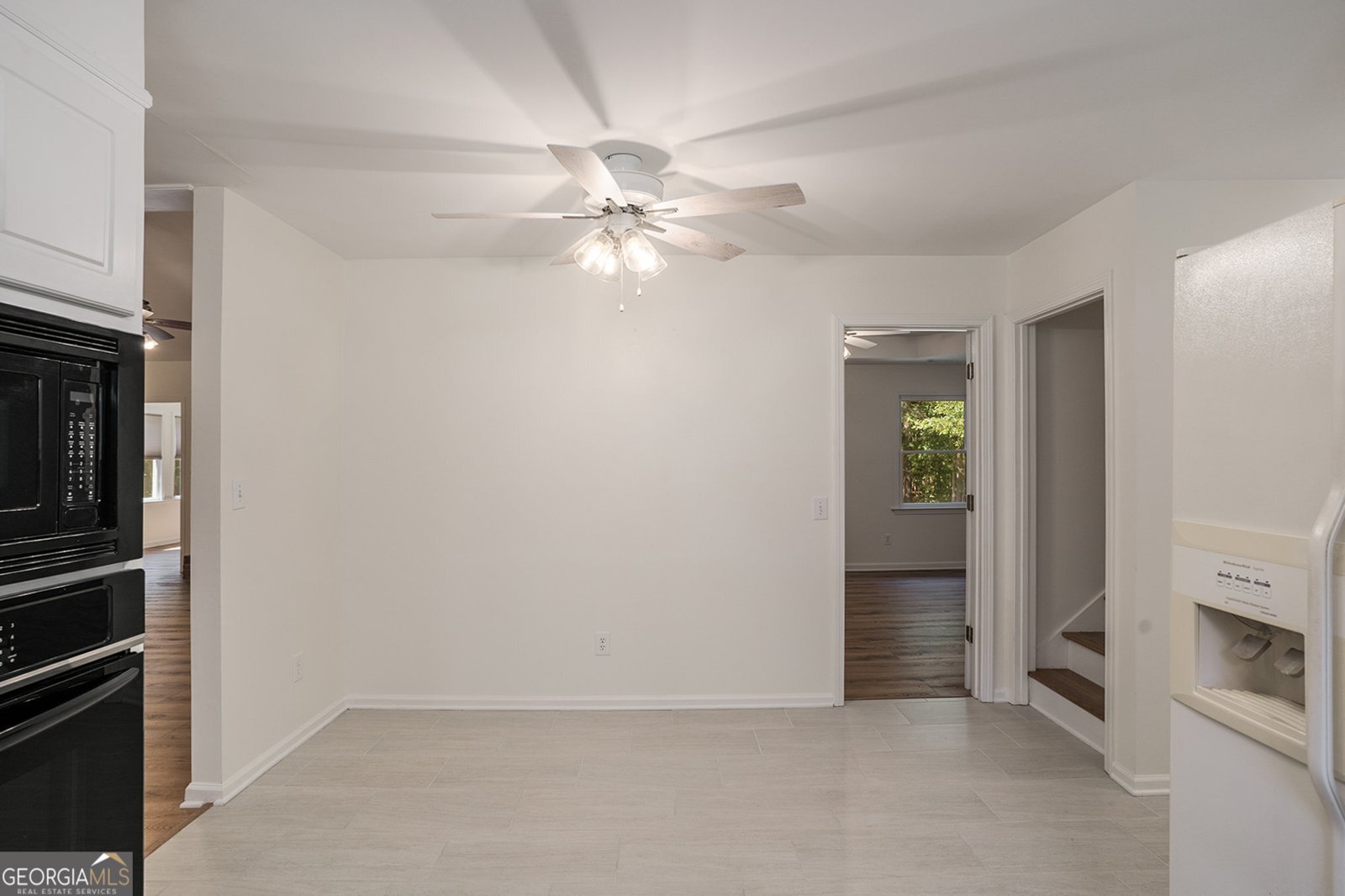 3081 Clack Road Madison - 16