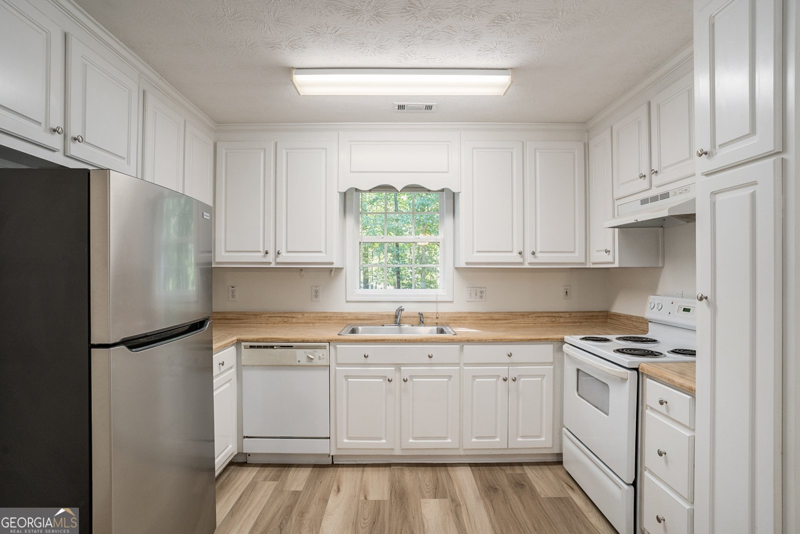 3081 Clack Road Madison - 17