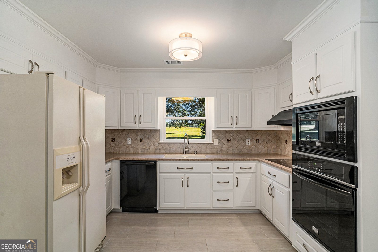 3081 Clack Road Madison - 18